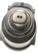 Intermotor Fuel Injector - MFI - New Standard Ignition FJ512                                     - FJ512 - Image 3
