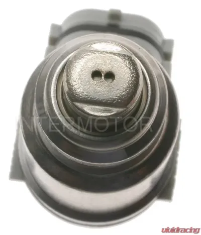 Intermotor Fuel Injector - MFI - New Standard Ignition FJ512 - FJ512