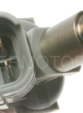 Intermotor Fuel Injector - MFI - New Standard Ignition FJ512                                     - FJ512 - Image 4
