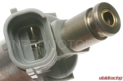 Intermotor Fuel Injector - MFI - New Standard Ignition FJ512 - FJ512