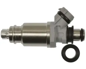Intermotor Fuel Injector - MFI - New Standard Ignition FJ512
