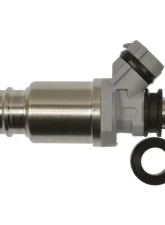 Intermotor Fuel Injector - MFI - New Standard Ignition FJ512                                     - FJ512 - Image 5