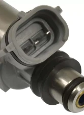 Intermotor Fuel Injector - MFI - New Standard Ignition FJ512                                     - FJ512 - Image 5