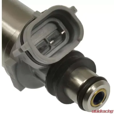 Intermotor Fuel Injector - MFI - New Standard Ignition FJ512 - FJ512