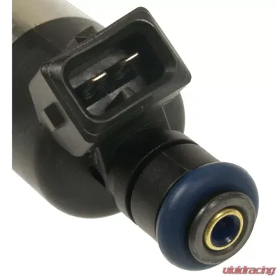 Fuel Injector - MFI - New Standard Ignition FJ513 - FJ513