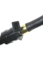 Intermotor Fuel Injector - MFI - New Standard Ignition FJ516                                     - FJ516 - Image 5