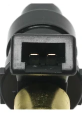 Intermotor Fuel Injector - MFI - New Standard Ignition FJ516                                     - FJ516 - Image 3