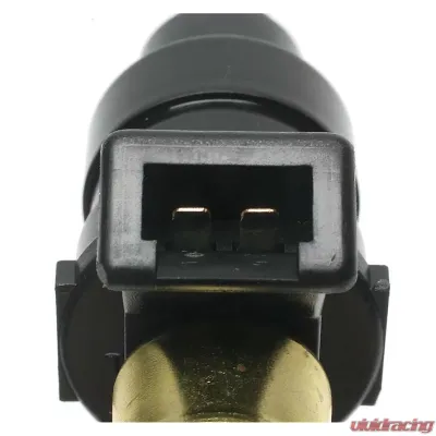 Intermotor Fuel Injector - MFI - New Standard Ignition FJ516 - FJ516