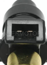 Intermotor Fuel Injector - MFI - New Standard Ignition FJ516                                     - FJ516 - Image 4