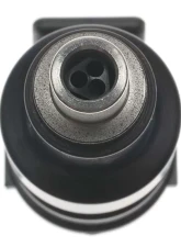 Intermotor Fuel Injector - MFI - New Standard Ignition FJ516                                     - FJ516 - Image 5