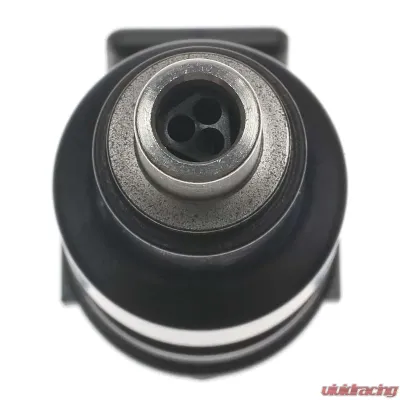 Intermotor Fuel Injector - MFI - New Standard Ignition FJ516 - FJ516