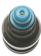 Fuel Injector - MFI - New Standard Ignition FJ51                                     - FJ51 - Image 3