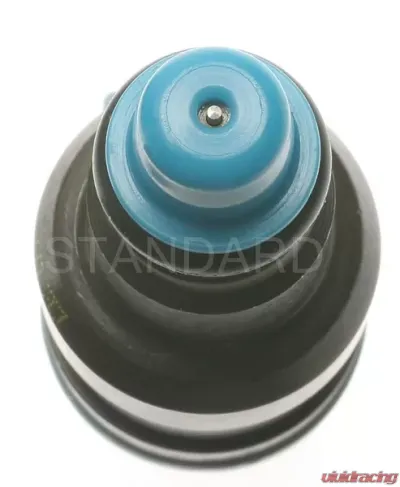 Fuel Injector - MFI - New Standard Ignition FJ51 - FJ51