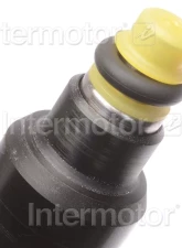 Fuel Injector - MFI - New Standard Ignition FJ51                                     - FJ51 - Image 4