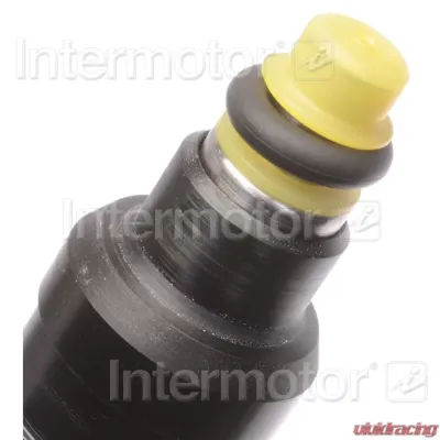 Fuel Injector - MFI - New Standard Ignition FJ51 - FJ51