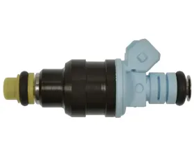 Fuel Injector - MFI - New Standard Ignition FJ51