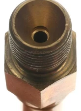 Intermotor Fuel Injector - MFI - New Standard Ignition FJ520                                     - FJ520 - Image 2