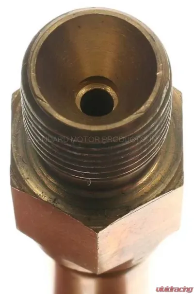 Intermotor Fuel Injector - MFI - New Standard Ignition FJ520 - FJ520