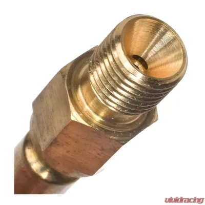 Intermotor Fuel Injector - MFI - New Standard Ignition FJ520 - FJ520