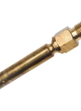 Intermotor Fuel Injector - MFI - New Standard Ignition FJ520                                     - FJ520 - Image 5