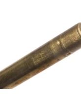 Intermotor Fuel Injector - MFI - New Standard Ignition FJ520                                     - FJ520 - Image 4