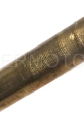 Intermotor Fuel Injector - MFI - New Standard Ignition FJ520                                     - FJ520 - Image 5