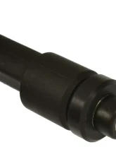 Intermotor Fuel Injector - MFI - New Standard Ignition FJ522                                     - FJ522 - Image 2