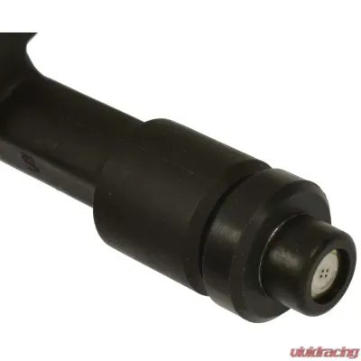 Intermotor Fuel Injector - MFI - New Standard Ignition FJ522 - FJ522