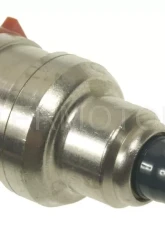 Intermotor Fuel Injector - MFI - New Standard Ignition FJ522                                     - FJ522 - Image 3