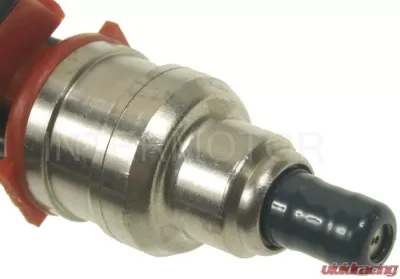 Intermotor Fuel Injector - MFI - New Standard Ignition FJ522 - FJ522
