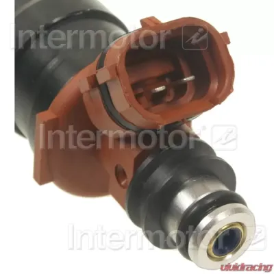 Intermotor Fuel Injector - MFI - New Standard Ignition FJ522 - FJ522