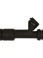 Intermotor Fuel Injector - MFI - New Standard Ignition FJ522                                     - FJ522 - Image 5
