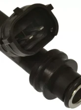 Intermotor Fuel Injector - MFI - New Standard Ignition FJ522                                     - FJ522 - Image 5