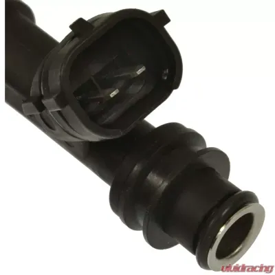 Intermotor Fuel Injector - MFI - New Standard Ignition FJ522 - FJ522