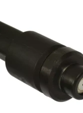 Intermotor Fuel Injector - MFI - New Standard Ignition FJ526                                     - FJ526 - Image 2