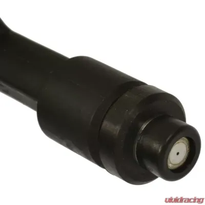 Intermotor Fuel Injector - MFI - New Standard Ignition FJ526 - FJ526