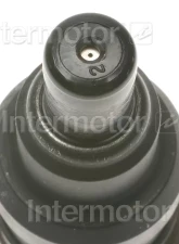 Intermotor Fuel Injector - MFI - New Standard Ignition FJ526                                     - FJ526 - Image 3