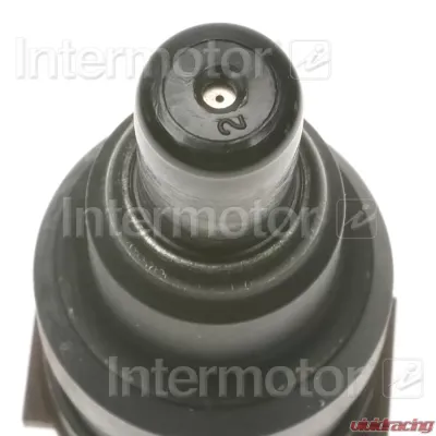 Intermotor Fuel Injector - MFI - New Standard Ignition FJ526 - FJ526