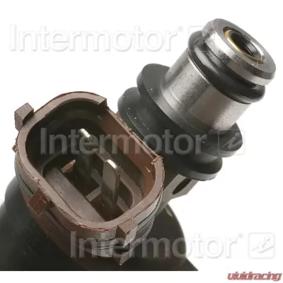 Intermotor Fuel Injector - MFI - New Standard Ignition FJ526 - FJ526