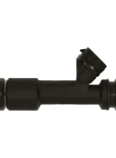 Intermotor Fuel Injector - MFI - New Standard Ignition FJ526                                     - FJ526 - Image 6
