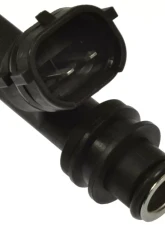 Intermotor Fuel Injector - MFI - New Standard Ignition FJ526                                     - FJ526 - Image 5