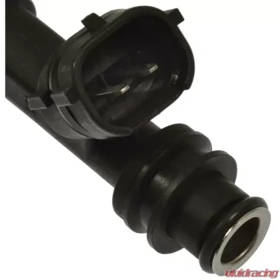 Intermotor Fuel Injector - MFI - New Standard Ignition FJ526 - FJ526