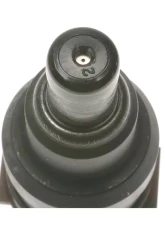 Intermotor Fuel Injector - MFI - New Standard Ignition FJ526                                     - FJ526 - Image 6