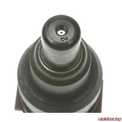 Intermotor Fuel Injector - MFI - New Standard Ignition FJ526 - FJ526