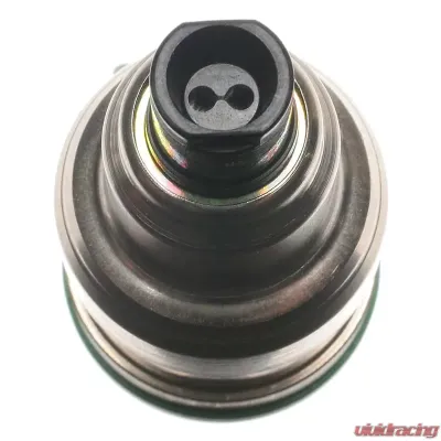 Intermotor Fuel Injector - MFI - New Standard Ignition FJ530 - FJ530