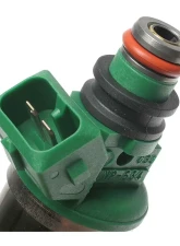 Intermotor Fuel Injector - MFI - New Standard Ignition FJ530                                     - FJ530 - Image 3