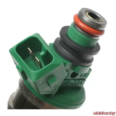 Intermotor Fuel Injector - MFI - New Standard Ignition FJ530 - FJ530