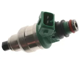 Intermotor Fuel Injector - MFI - New Standard Ignition FJ530