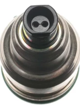 Intermotor Fuel Injector - MFI - New Standard Ignition FJ530                                     - FJ530 - Image 4