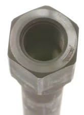 Intermotor Fuel Injector - MFI - New Standard Ignition FJ536                                     - FJ536 - Image 3